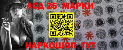 mdpv Бугуруслан